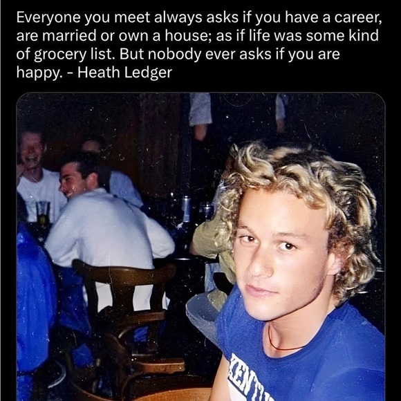 ✨ - Picture 15 of 16